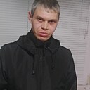 Знакомства: Сидой, 34 года, Челябинск