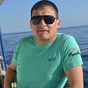 Знакомства: Алекс, 35 лет, Джанкой