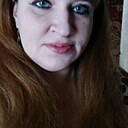 Знакомства: Виктория, 42 года, Белово