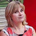 Знакомства: Ирина, 54 года, Шымкент