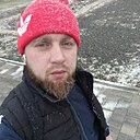 Знакомства: Дэниэл, 31 год, Черкесск