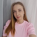 Знакомства: Анастасия, 32 года, Ирбит