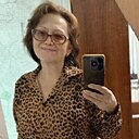 Знакомства: Евгения, 56 лет, Череповец