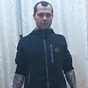 Знакомства: Денис, 35 лет, Витебск