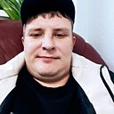 Знакомства: Витя, 30 лет, Губкин