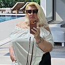 Знакомства: Ляля, 35 лет, Одесса