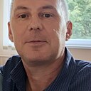 Знакомства: Вова, 50 лет, Йошкар-Ола