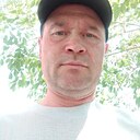 Знакомства: Вячеслав, 46 лет, Улан-Удэ