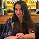 Знакомства: Юлия, 36 лет, Сочи