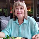 Знакомства: Татьяна, 44 года, Оренбург