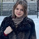 Знакомства: Яна, 22 года, Санкт-Петербург