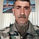 Знакомства: Сергей, 54 года, Гусев