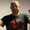 Знакомства: Жека, 41 год, Калининград