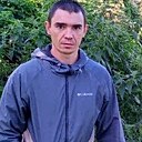 Знакомства: Иван, 36 лет, Нижний Новгород