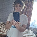 Знакомства: Татьяна, 46 лет, Тайшет