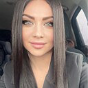 Знакомства: Ангел, 39 лет, Краснодар