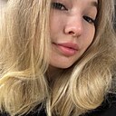 Знакомства: Помидорка, 25 лет, Луганск