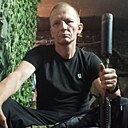 Знакомства: Владимир, 47 лет, Незлобная