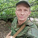 Знакомства: Владимир, 46 лет, Омск
