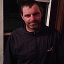 Знакомства: Дмитрий, 37 лет, Кобрин