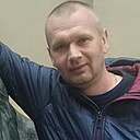 Знакомства: Евгений, 45 лет, Казань