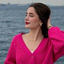 Знакомства: Екатерина, 25 лет, Сочи