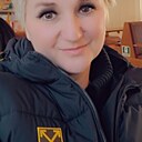 Знакомства: Елена, 51 год, Москва