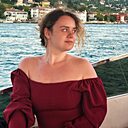 Знакомства: Анна, 27 лет, Санкт-Петербург