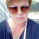 Знакомства: Наталья, 51 год, Тольятти