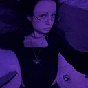 Знакомства: Аля, 23 года, Минск