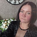 Знакомства: Оксана, 34 года, Великий Новгород