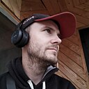 Знакомства: Митька, 29 лет, Шахунья