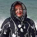 Знакомства: Татьяна, 68 лет, Сургут