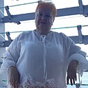 Знакомства: Татьяна, 67 лет, Сургут