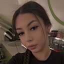 Знакомства: Алина, 18 лет, Кропоткин