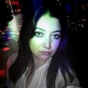 Знакомства: Анастасия, 30 лет, Тверь