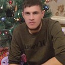 Знакомства: Дамир, 33 года, Бижбуляк