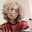 Знакомства: Анна, 22 года, Омск