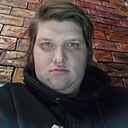 Знакомства: Михаил, 28 лет, Пермь