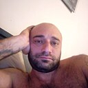 Знакомства: Вито, 34 года, Ессентуки