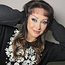 Знакомства: Юлия, 44 года, Усть-Катав