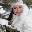 Знакомства: Юлия, 43 года, Усть-Катав