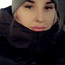 Знакомства: Регина, 37 лет, Новосибирск