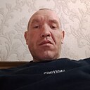 Знакомства: Игорь, 46 лет, Жодино