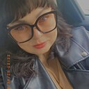 Знакомства: Svetlana, 38 лет, Челябинск