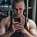 Знакомства: Богдан, 19 лет, Днепр