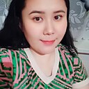 Знакомства: Жаным, 29 лет, Шымкент