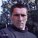 Знакомства: Александр, 36 лет, Саки