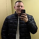 Знакомства: Данил, 26 лет, Курск