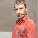 Знакомства: Михаил, 52 года, Саратов